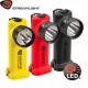 Streamlight® Survivor® LED Rechargeable (AC/DC Chargers)